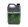Hars lichtgrijs RAL7039